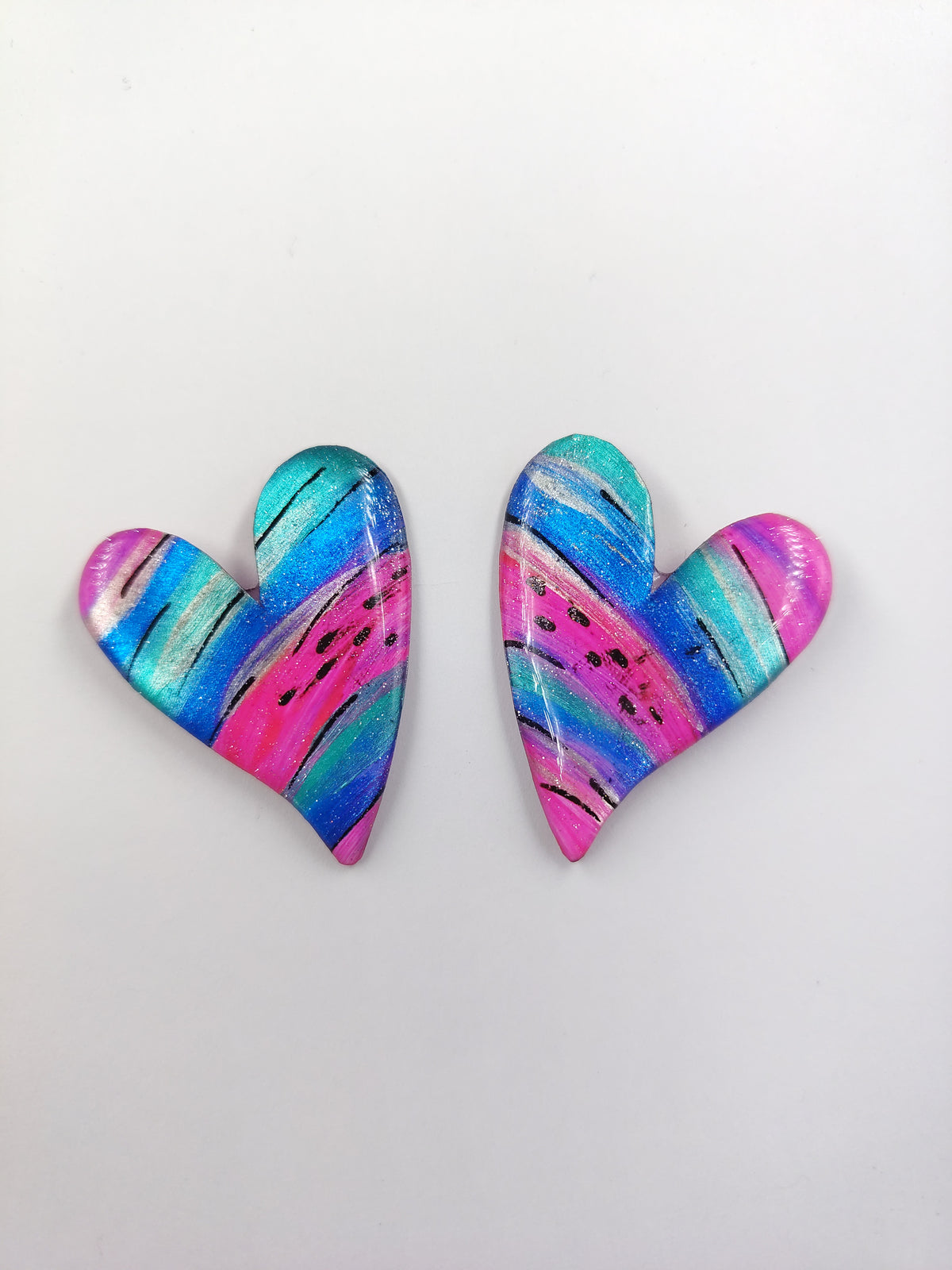 Corazonada