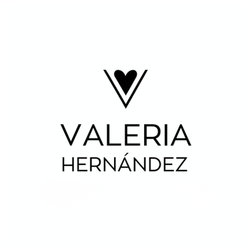 Valeria Hernandez Joyas de Autor