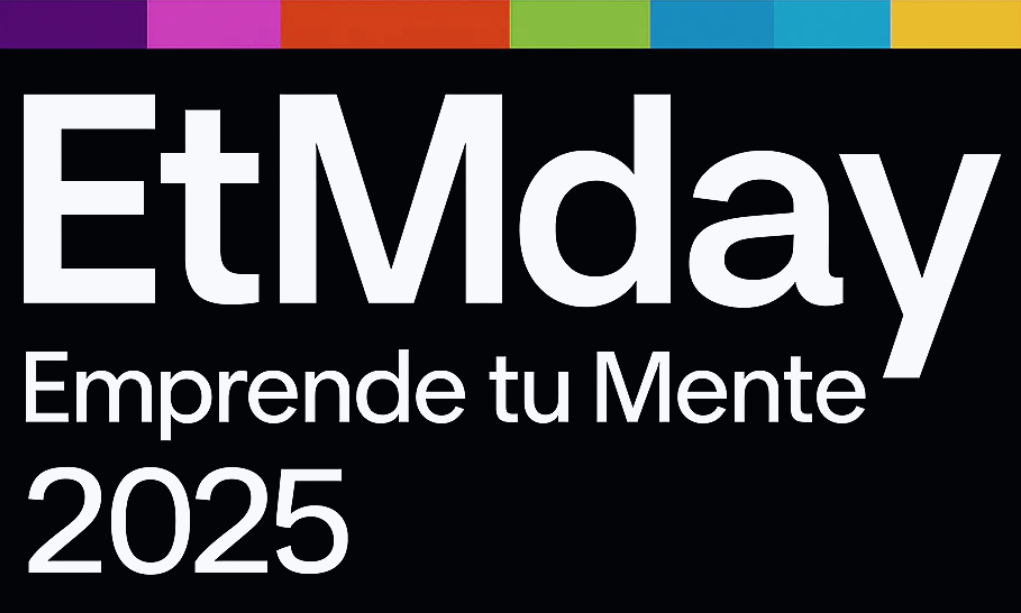 Emprende Tu Mente (EtM)