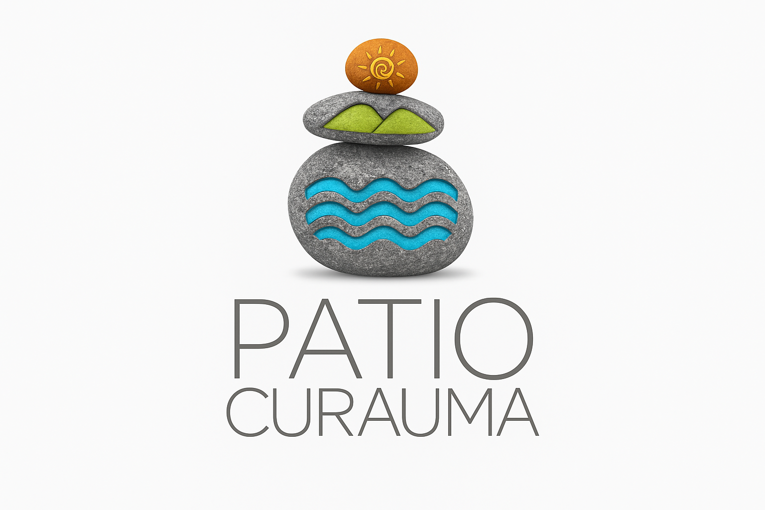 Patio Curauma Collaborative Design Store