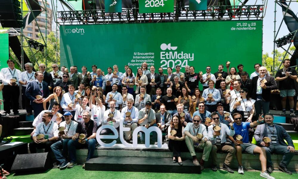 Ambiente Emprende Tu Mente