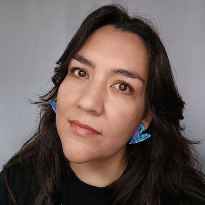 Corazonadas: Aros Hechos a Mano