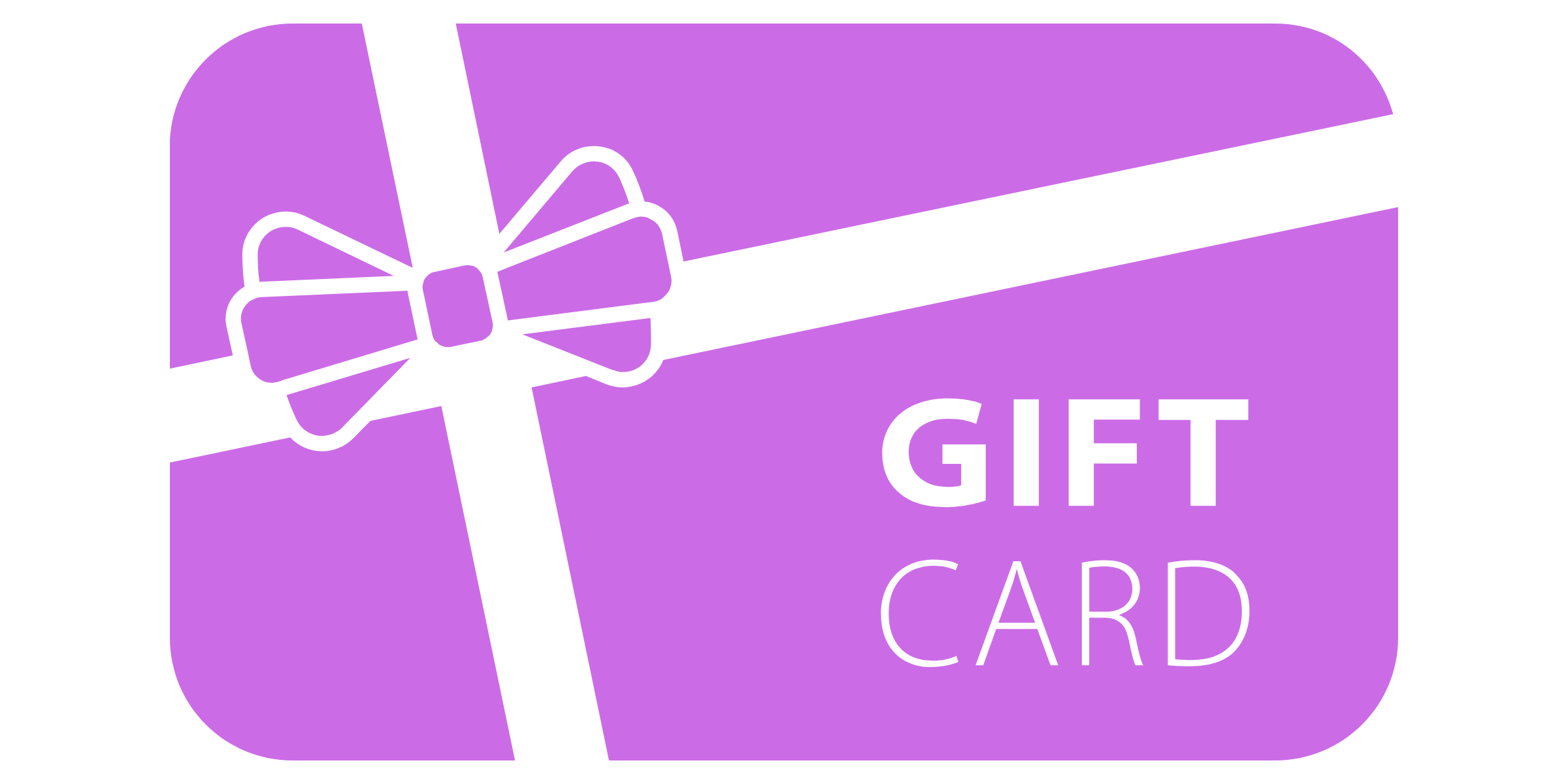 Concurso Suscriptoras