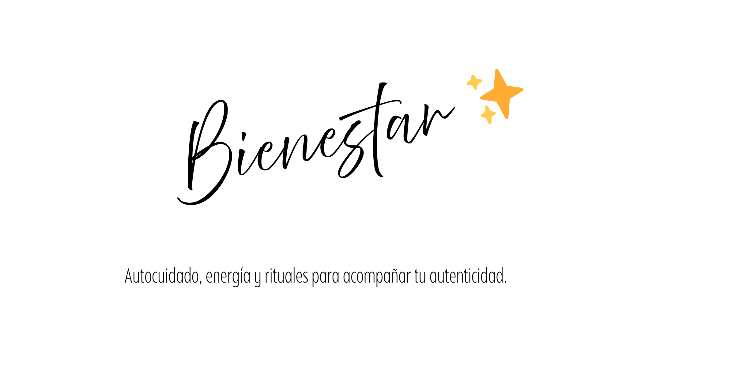 Bienestar