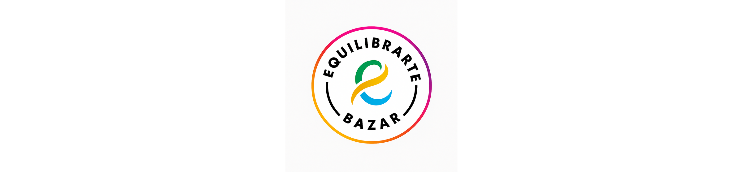 Bazar Equilibrarte