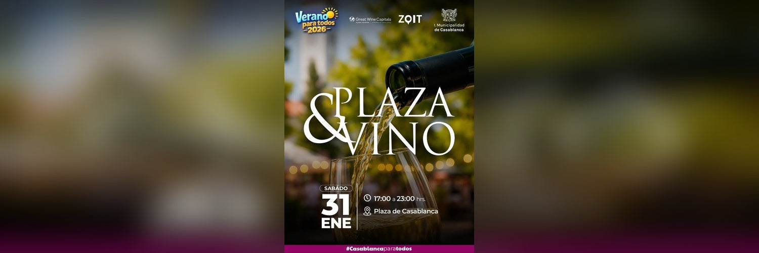 FIAP Viña