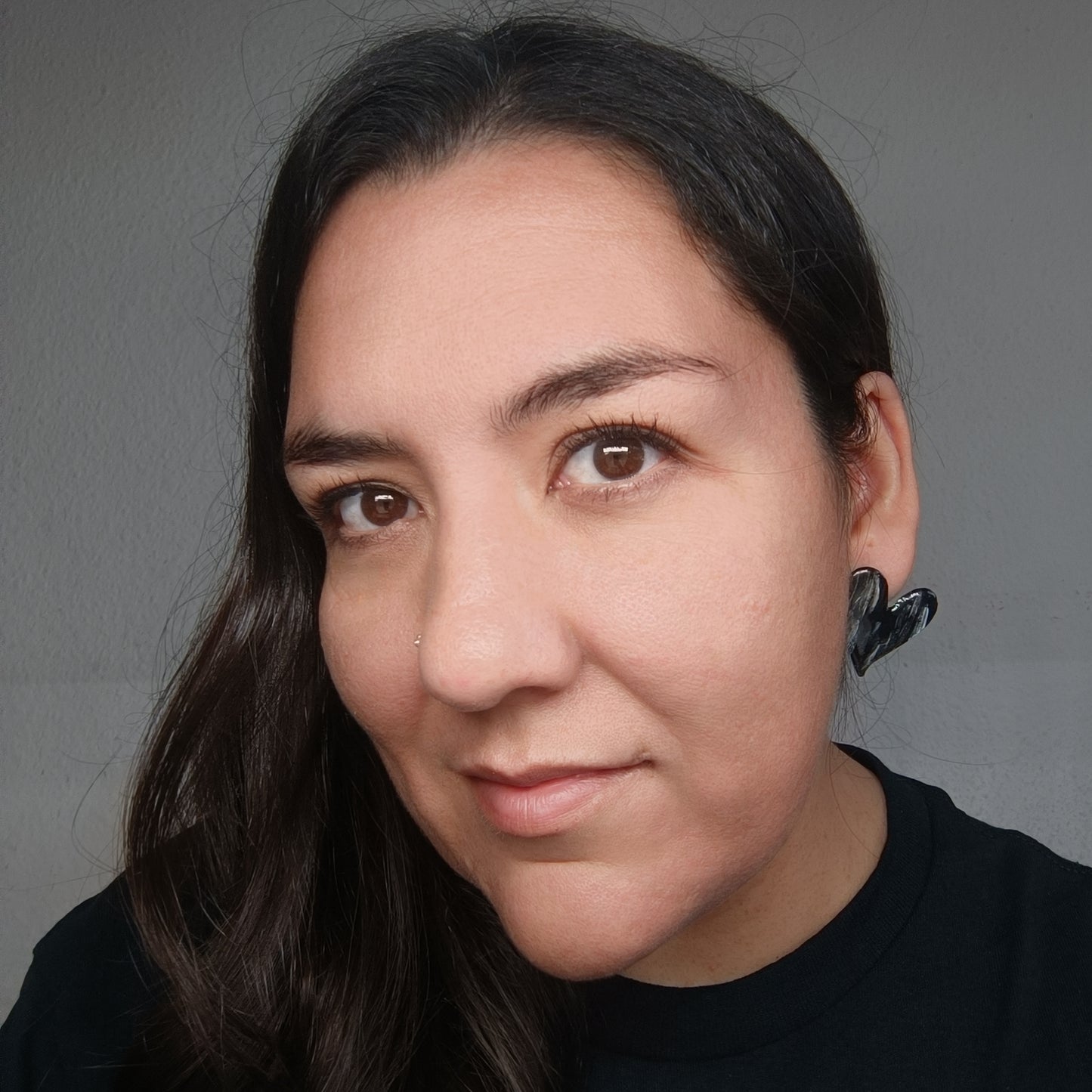 Corazonadas: Aros Hechos a Mano