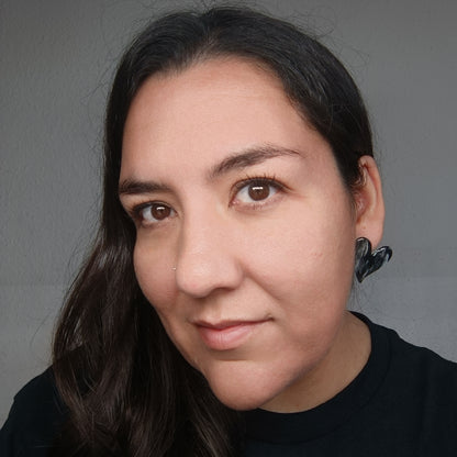 Corazonadas: Aros Hechos a Mano