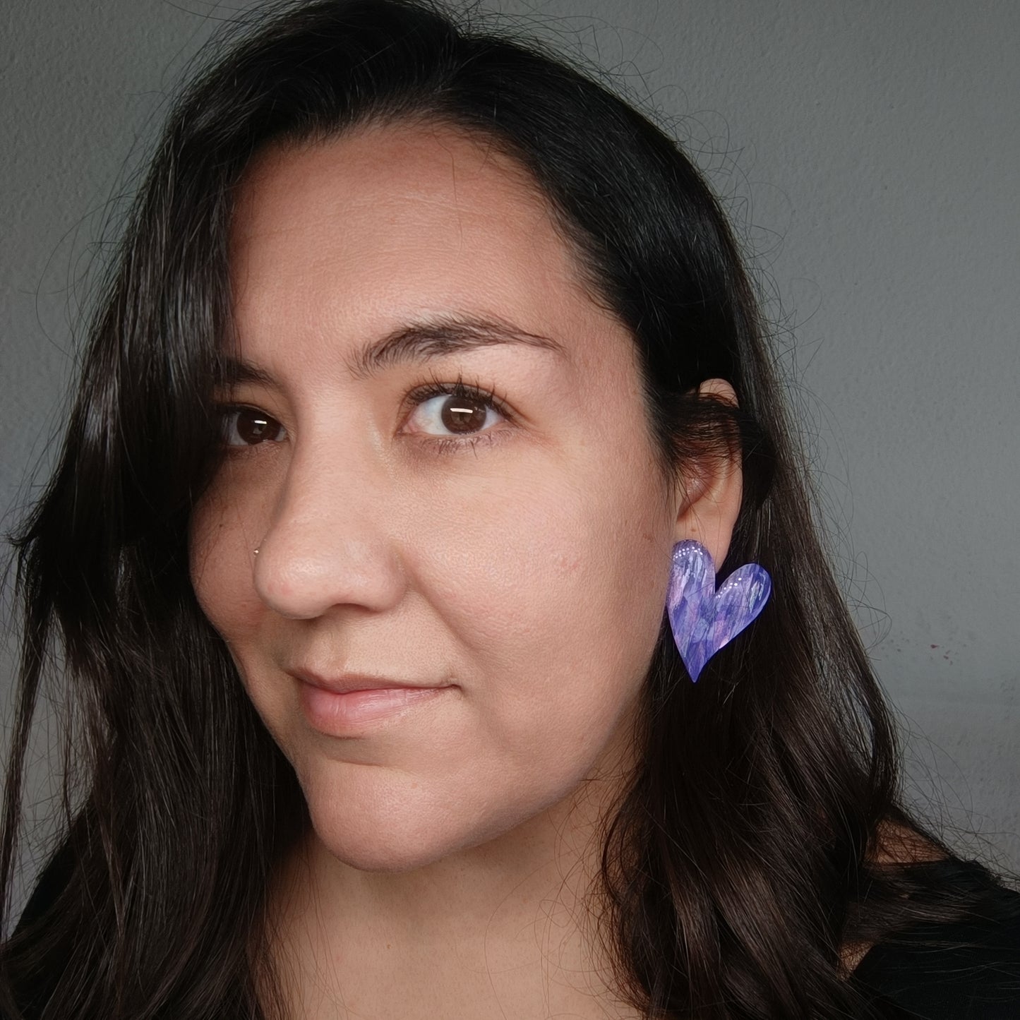 Corazonadas: Aros Hechos a Mano