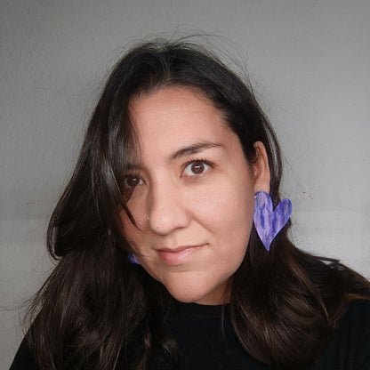 Corazonadas: Aros Hechos a Mano